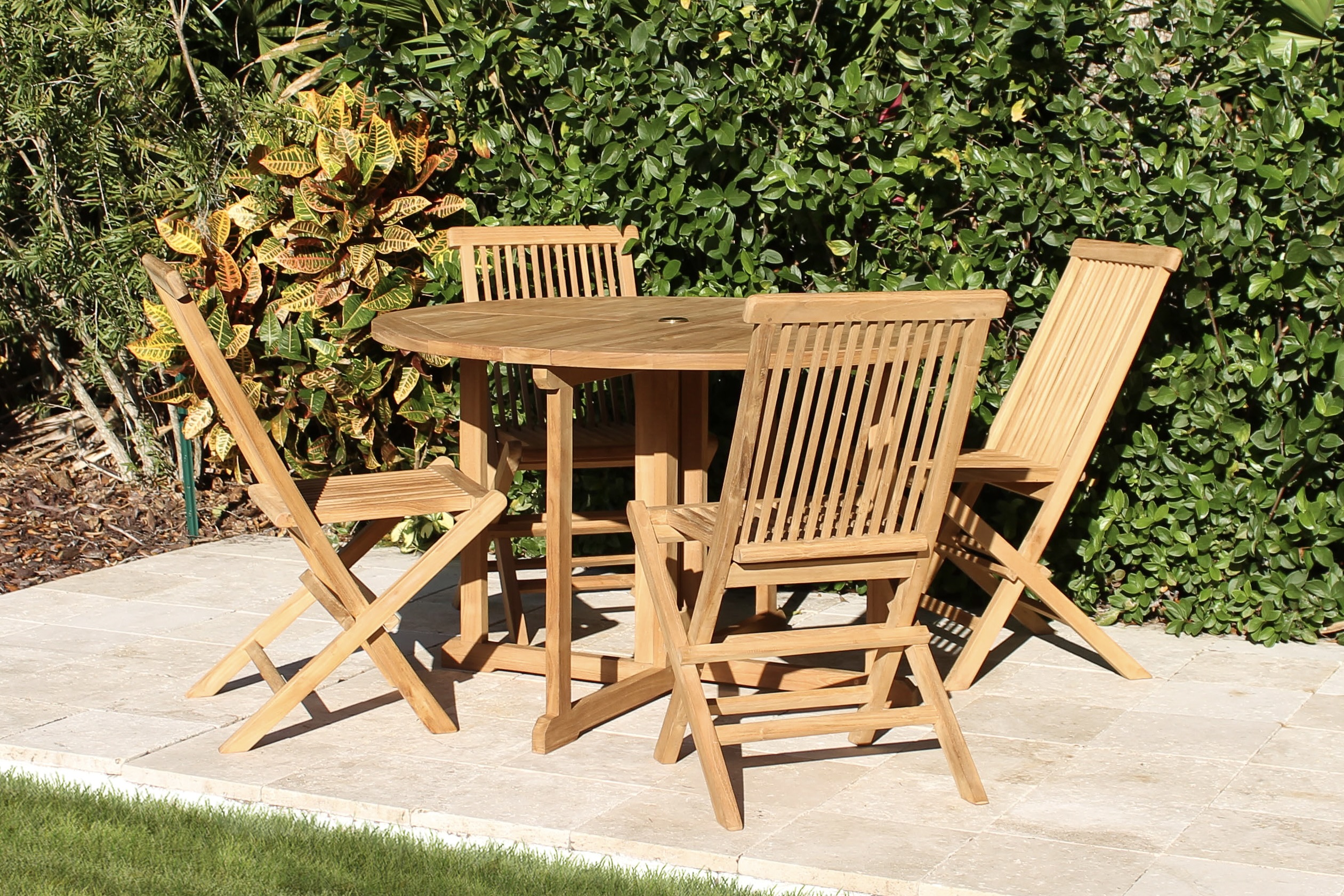 Promo Code For Neptune Furniture at Peter Mulvihill blog