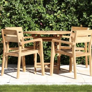 36in Round Parabola + malibu 3