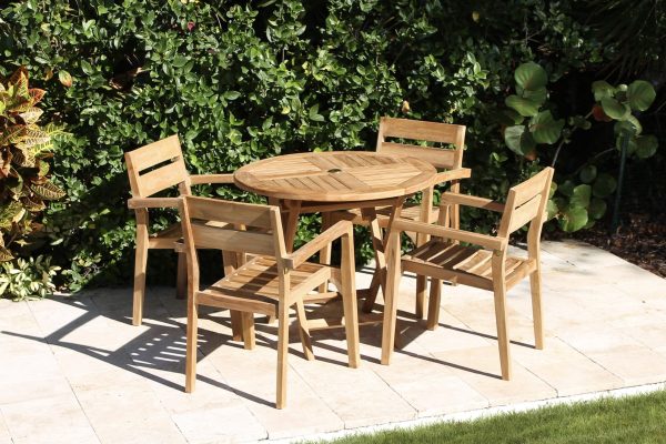 36in Round Parabola + malibu2