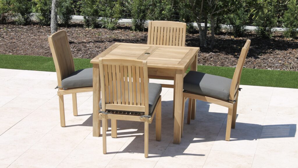 【tttt】Pacific Furniture Service Club6 パシフィックファニチャーサービス CLUB 6（クラブシックス）3シーター