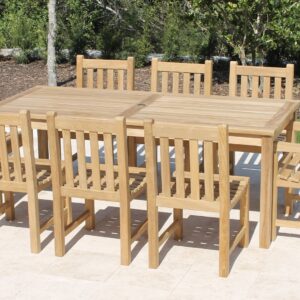 78in Rectangular Java 13
