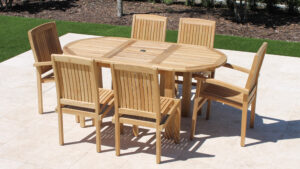 67in Oval with pacific