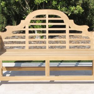 65in Marlborough Bench (60in Marlborough Bench) 1