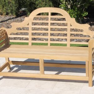 65in Marlborough Bench (60in Marlborough Bench) 2