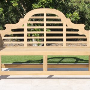 65in Marlborough Bench (60in Marlborough Bench)