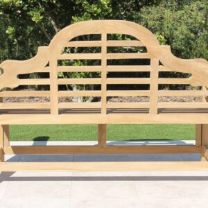 65in Marlborough Bench (60in Marlborough Bench) 4