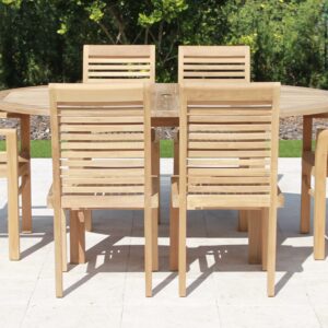 71in Round Atlantic 3