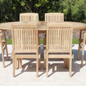 71in Round Pacific 2