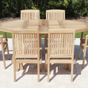 71in Round Pacific 3