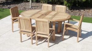 71in Round Pacific 4