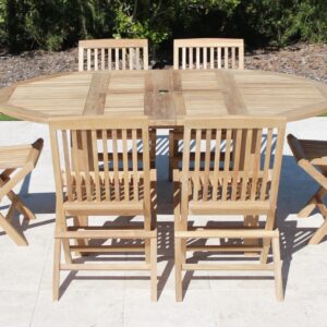 71in Round Plymouth 1