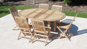 71in Round Plymouth 2