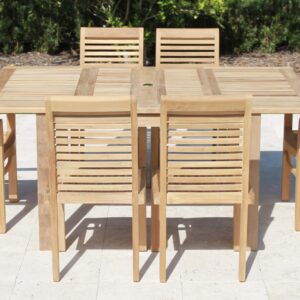 71in Square Atlantic 1