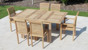 71in Square Atlantic 2