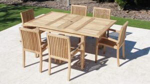 71in Square Hampton 2