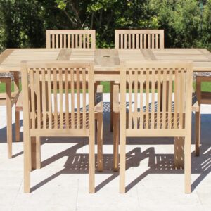 71in Square Hampton 3