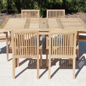 71in Square Hampton 4