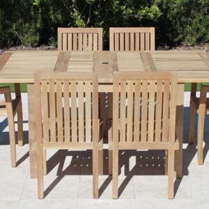 71in Square Hudson 1