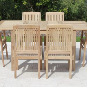 71in Square Pacific 1