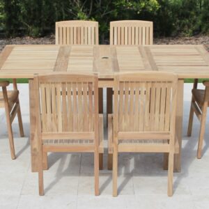 71in Square Pacific 2