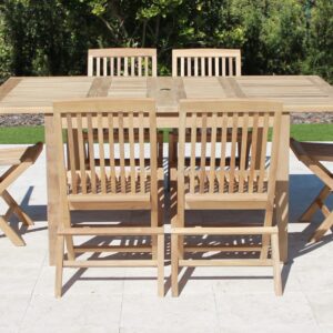 71in Square Plymouth 1