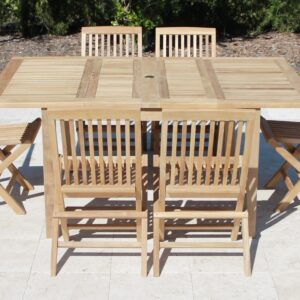 71in Square Plymouth 2