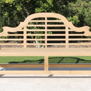 77in Marlborough Bench (72in Marlborough Bench)