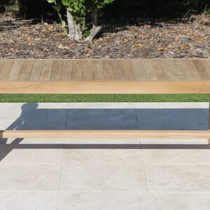 Marlborough Coffee Table 1