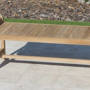 Marlborough Coffee Table 2