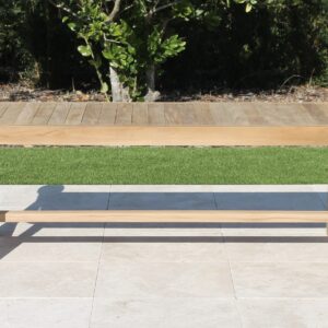 Marlborough Coffee Table