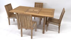 #23 Sale Clearance 3