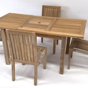 #23 Sale Clearance 3