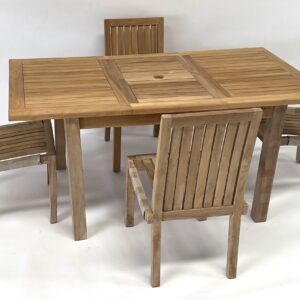 #23 Sale Clearance 5