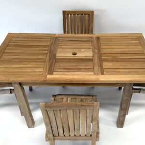 #23 Sale Clearance 6