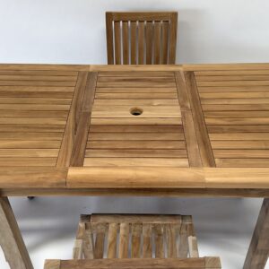 #23 Sale Clearance 7