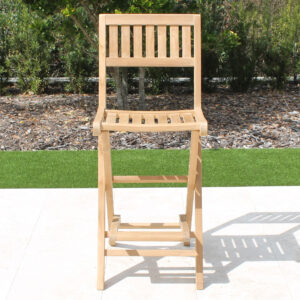 Sunset Folding Chair