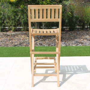 Sunset Folding Chair 4