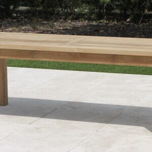 48in Coffee Table 2