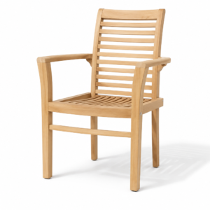 Atlantic Armchair