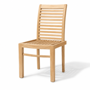 Atlantic Chair