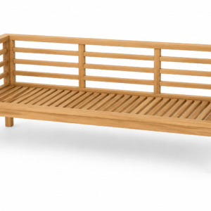 Charleston Sofa