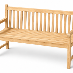Classic Bench