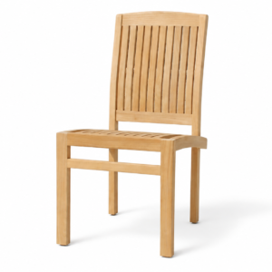 Pacific Chair